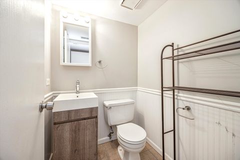 Tiny photo for 9430 Greenbriar Drive #2H, Hickory Hills, IL 60457 (MLS # 12634041)