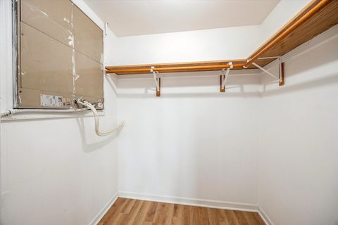 Tiny photo for 9430 Greenbriar Drive #2H, Hickory Hills, IL 60457 (MLS # 12634041)