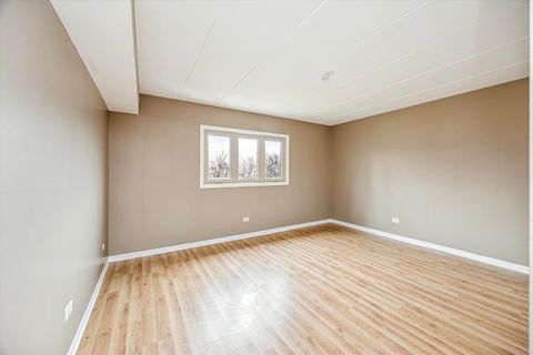 Tiny photo for 9430 Greenbriar Drive #2H, Hickory Hills, IL 60457 (MLS # 12634041)