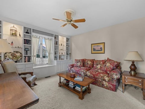 Tiny photo for 273 Governors Lane, Elgin, IL 60123 (MLS # 12781197)