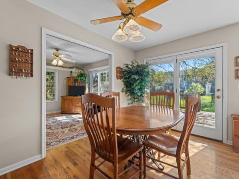 Tiny photo for 273 Governors Lane, Elgin, IL 60123 (MLS # 12781197)