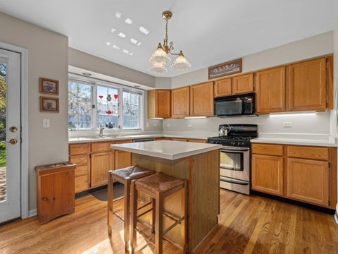 Tiny photo for 273 Governors Lane, Elgin, IL 60123 (MLS # 12781197)