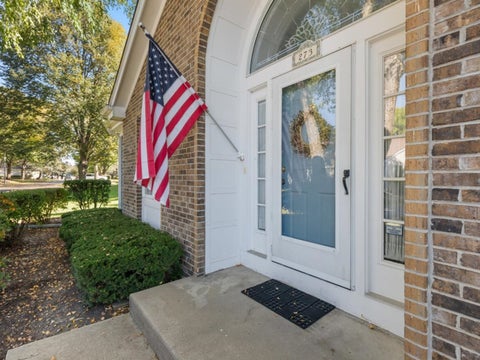 Tiny photo for 273 Governors Lane, Elgin, IL 60123 (MLS # 12781197)