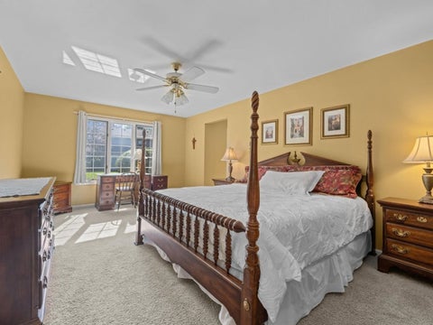 Tiny photo for 273 Governors Lane, Elgin, IL 60123 (MLS # 12781197)