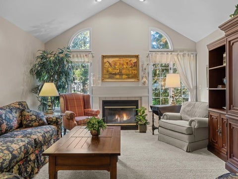 Tiny photo for 273 Governors Lane, Elgin, IL 60123 (MLS # 12781197)