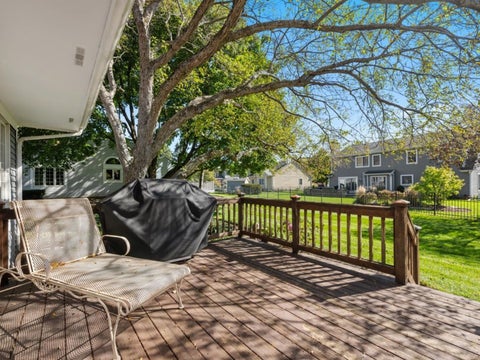Tiny photo for 273 Governors Lane, Elgin, IL 60123 (MLS # 12781197)