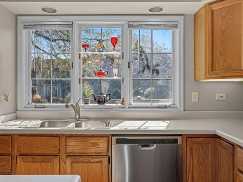 Tiny photo for 273 Governors Lane, Elgin, IL 60123 (MLS # 12781197)
