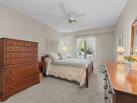 Tiny photo for 273 Governors Lane, Elgin, IL 60123 (MLS # 12781197)