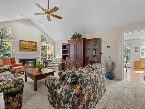 Tiny photo for 273 Governors Lane, Elgin, IL 60123 (MLS # 12781197)