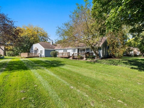 Tiny photo for 273 Governors Lane, Elgin, IL 60123 (MLS # 12781197)
