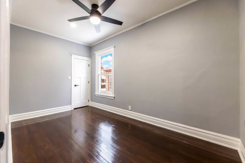 Tiny photo for 7545 S Rhodes Avenue, Chicago, IL 60619 (MLS # 12614594)