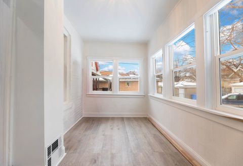 Tiny photo for 7545 S Rhodes Avenue, Chicago, IL 60619 (MLS # 12614594)