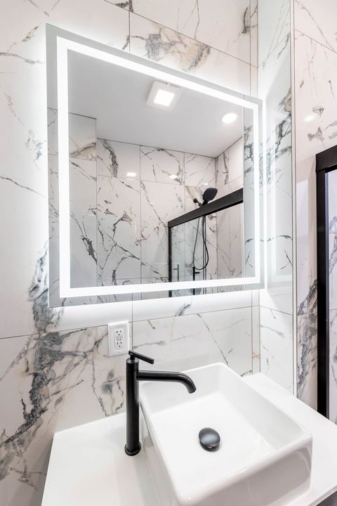 Tiny photo for 7545 S Rhodes Avenue, Chicago, IL 60619 (MLS # 12614594)