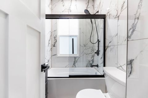 Tiny photo for 7545 S Rhodes Avenue, Chicago, IL 60619 (MLS # 12614594)