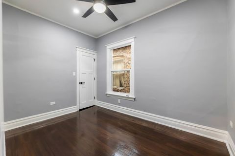 Tiny photo for 7545 S Rhodes Avenue, Chicago, IL 60619 (MLS # 12614594)