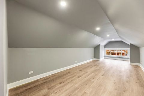 Tiny photo for 7545 S Rhodes Avenue, Chicago, IL 60619 (MLS # 12614594)