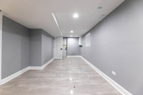 Tiny photo for 7545 S Rhodes Avenue, Chicago, IL 60619 (MLS # 12614594)