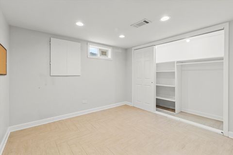 Tiny photo for 3457 MAIN Street, Skokie, IL 60076 (MLS # 12460912)