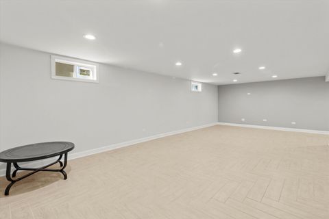 Tiny photo for 3457 MAIN Street, Skokie, IL 60076 (MLS # 12460912)
