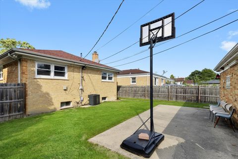 Tiny photo for 3457 MAIN Street, Skokie, IL 60076 (MLS # 12460912)