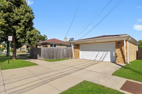 Tiny photo for 3457 MAIN Street, Skokie, IL 60076 (MLS # 12460912)