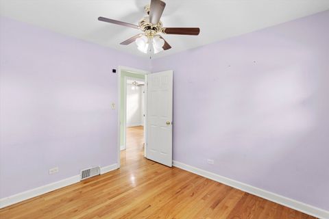 Tiny photo for 3457 MAIN Street, Skokie, IL 60076 (MLS # 12460912)