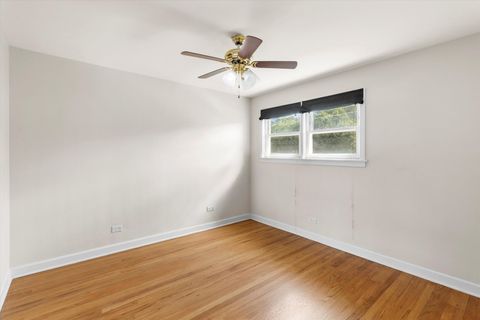 Tiny photo for 3457 MAIN Street, Skokie, IL 60076 (MLS # 12460912)