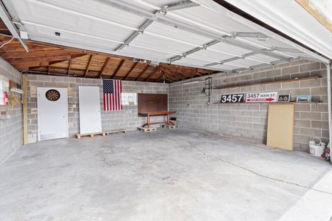 Tiny photo for 3457 MAIN Street, Skokie, IL 60076 (MLS # 12460912)