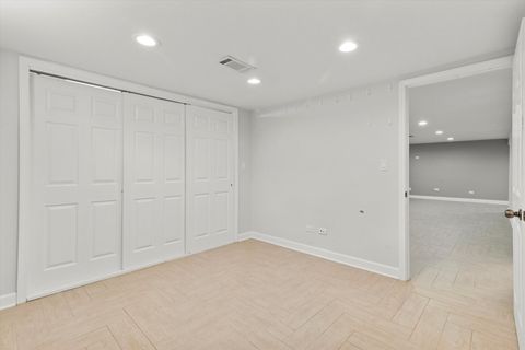 Tiny photo for 3457 MAIN Street, Skokie, IL 60076 (MLS # 12460912)