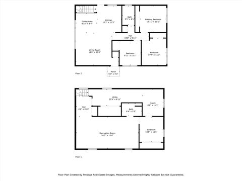 Tiny photo for 3457 MAIN Street, Skokie, IL 60076 (MLS # 12460912)