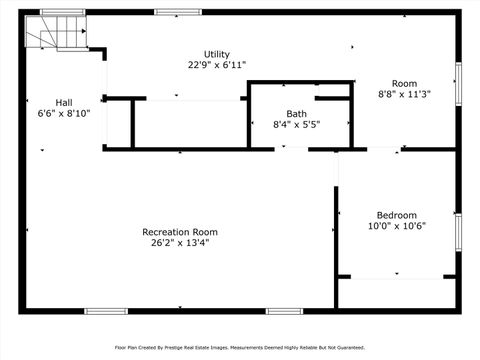 Tiny photo for 3457 MAIN Street, Skokie, IL 60076 (MLS # 12460912)