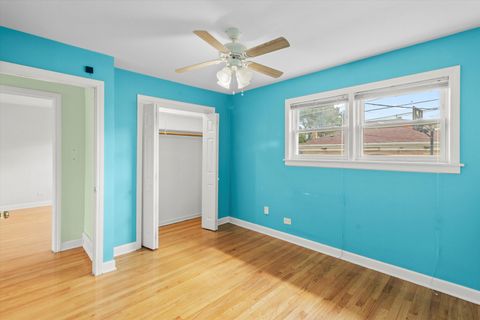 Tiny photo for 3457 MAIN Street, Skokie, IL 60076 (MLS # 12460912)