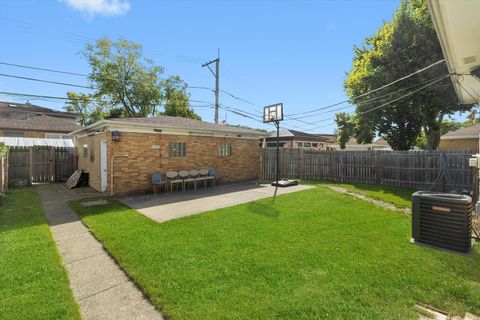 Tiny photo for 3457 MAIN Street, Skokie, IL 60076 (MLS # 12460912)