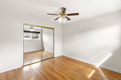 Tiny photo for 3457 MAIN Street, Skokie, IL 60076 (MLS # 12460912)