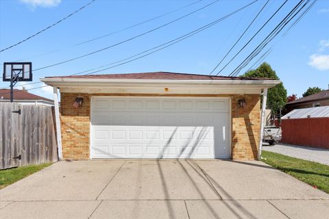Tiny photo for 3457 MAIN Street, Skokie, IL 60076 (MLS # 12460912)