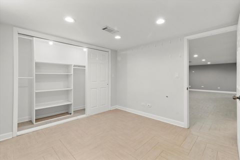 Tiny photo for 3457 MAIN Street, Skokie, IL 60076 (MLS # 12460912)