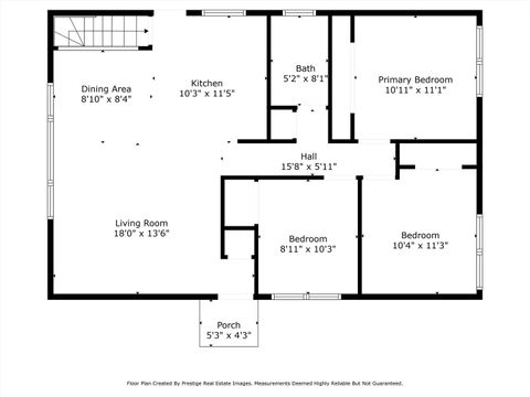 Tiny photo for 3457 MAIN Street, Skokie, IL 60076 (MLS # 12460912)