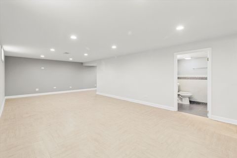 Tiny photo for 3457 MAIN Street, Skokie, IL 60076 (MLS # 12460912)
