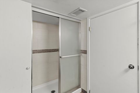 Tiny photo for 3457 MAIN Street, Skokie, IL 60076 (MLS # 12460912)