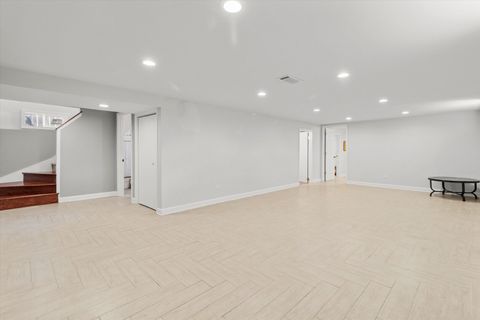 Tiny photo for 3457 MAIN Street, Skokie, IL 60076 (MLS # 12460912)