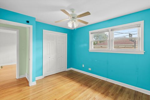 Tiny photo for 3457 MAIN Street, Skokie, IL 60076 (MLS # 12460912)