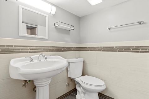 Tiny photo for 3457 MAIN Street, Skokie, IL 60076 (MLS # 12460912)