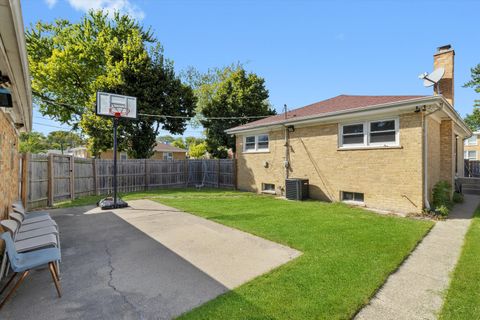 Tiny photo for 3457 MAIN Street, Skokie, IL 60076 (MLS # 12460912)