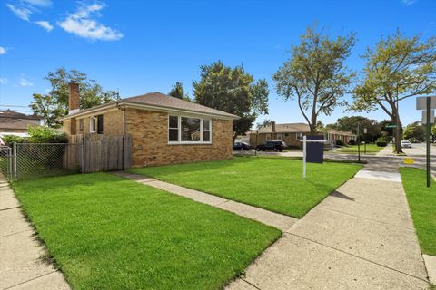 Tiny photo for 3457 MAIN Street, Skokie, IL 60076 (MLS # 12460912)