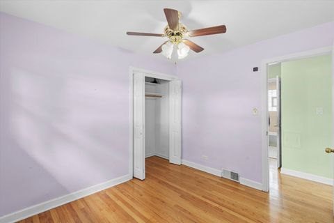 Tiny photo for 3457 MAIN Street, Skokie, IL 60076 (MLS # 12460912)