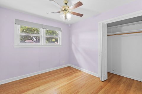 Tiny photo for 3457 MAIN Street, Skokie, IL 60076 (MLS # 12460912)