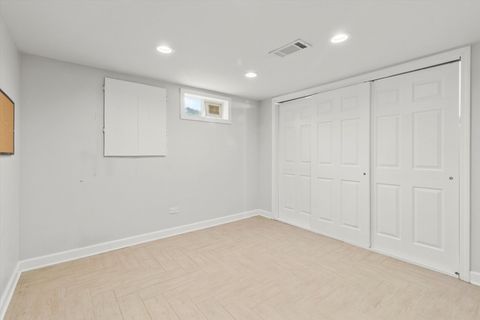 Tiny photo for 3457 MAIN Street, Skokie, IL 60076 (MLS # 12460912)