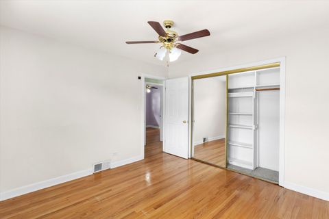 Tiny photo for 3457 MAIN Street, Skokie, IL 60076 (MLS # 12460912)