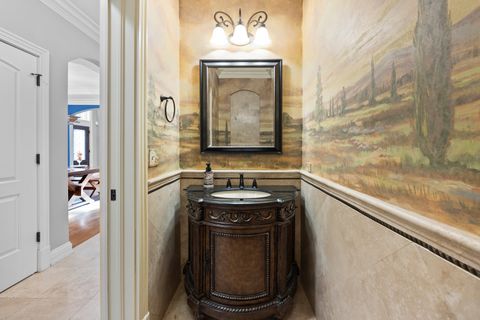 Tiny photo for 890 Reserve Court, South Elgin, IL 60177 (MLS # 12543022)