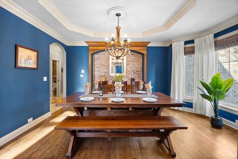 Tiny photo for 890 Reserve Court, South Elgin, IL 60177 (MLS # 12543022)